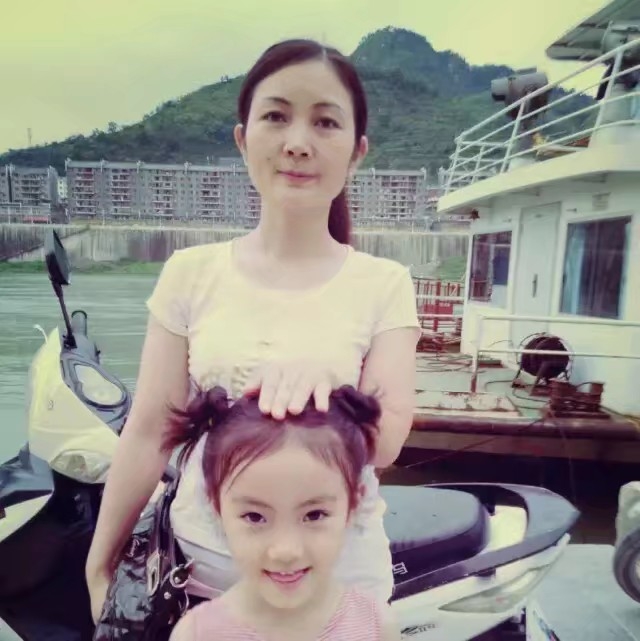 匆匆那年的第一张照片--哈尔滨相亲服务中心