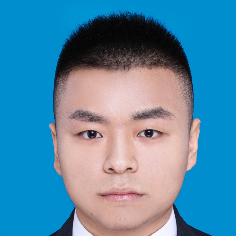 衛餵的第一张照片--哈尔滨相亲服务中心