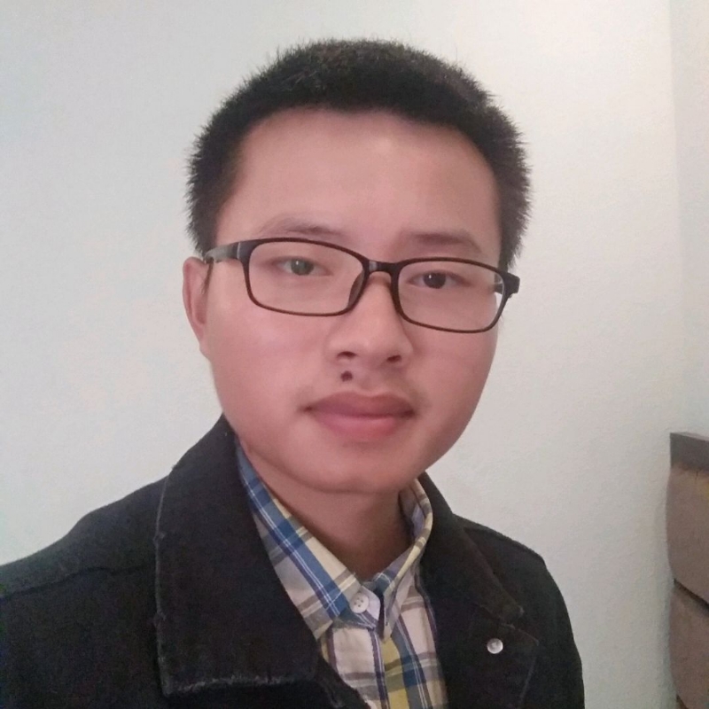 一只独行的猪的第一张照片--哈尔滨相亲服务中心