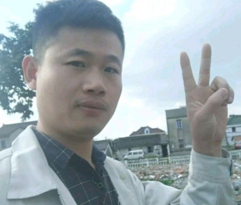 兰花的第一张照片--哈尔滨相亲服务中心