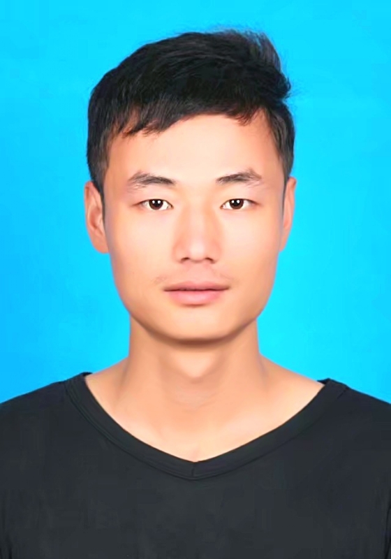 安安的第一张照片--哈尔滨相亲服务中心