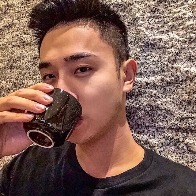 然然男士的第一张照片--哈尔滨相亲服务中心