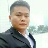 只因太匆匆的第一张照片--哈尔滨相亲服务中心