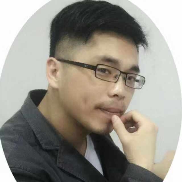 学习委员的第一张照片--哈尔滨相亲服务中心