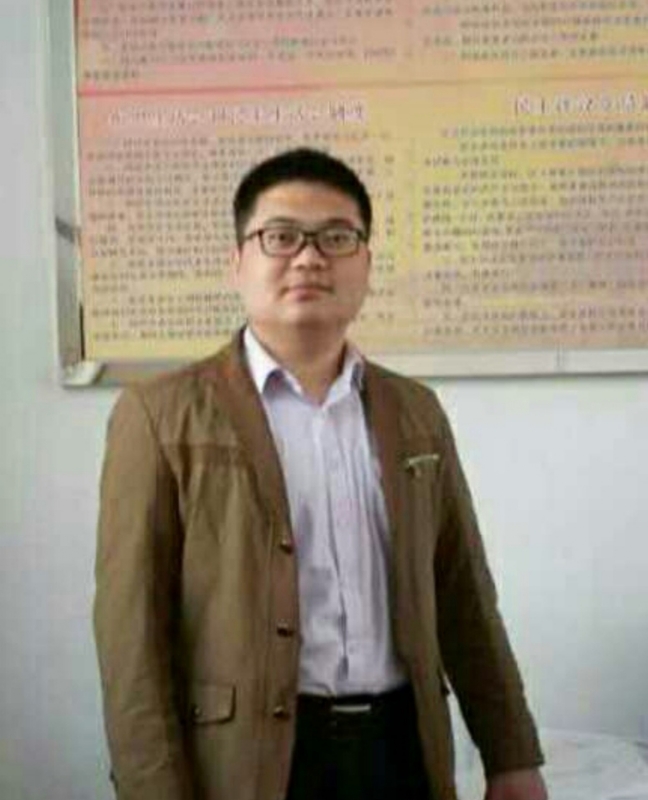 yulepk的第一张照片--哈尔滨相亲服务中心