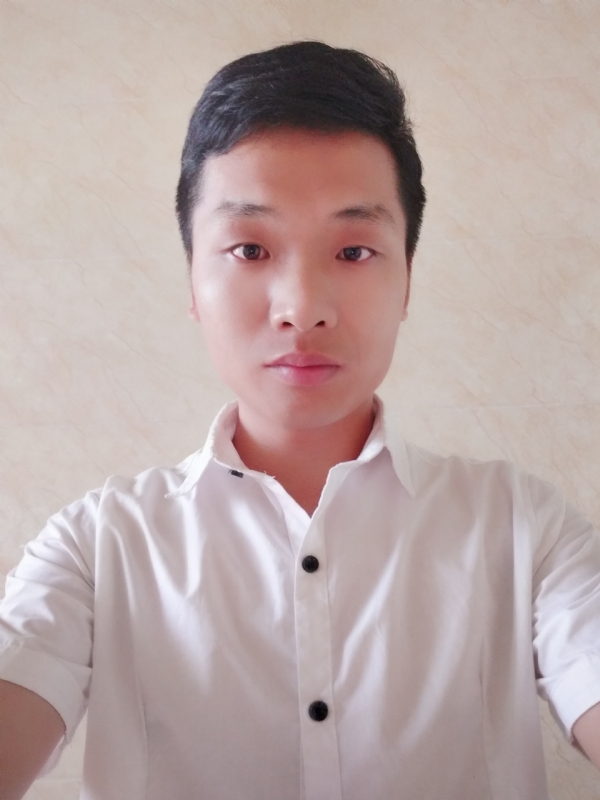 zz的第一张照片--哈尔滨相亲服务中心