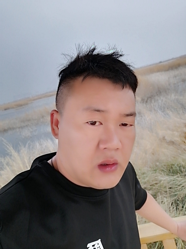 沐歌的第一张照片--哈尔滨相亲服务中心