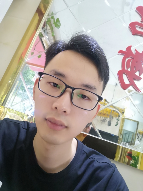 嗨喽先生的第一张照片--哈尔滨相亲服务中心