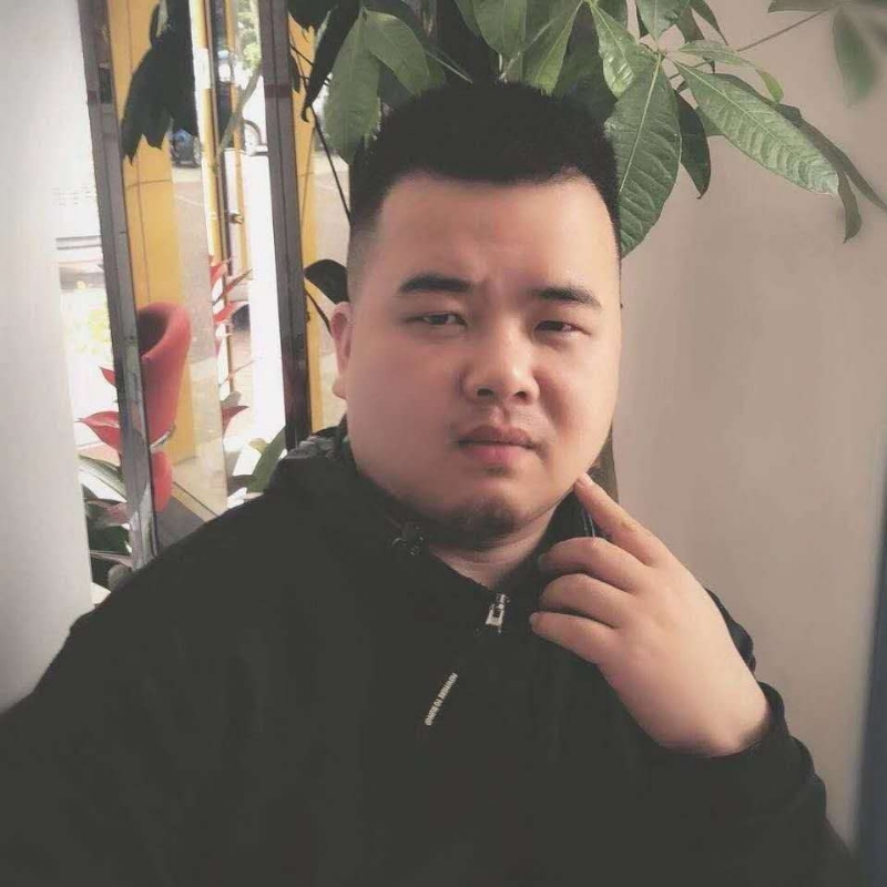 zzx491169的第一张照片--哈尔滨相亲服务中心