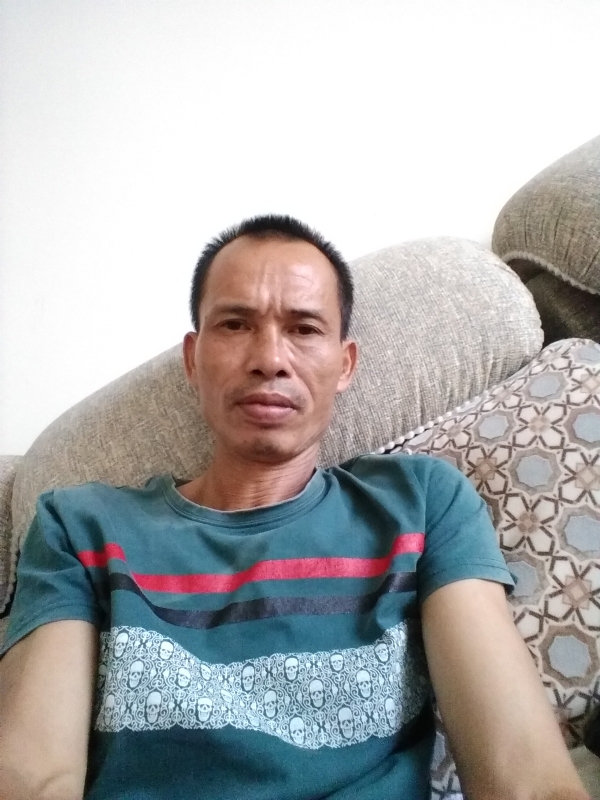 尘陌的第一张照片--哈尔滨相亲服务中心