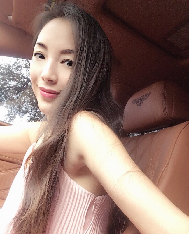 Super_SuLi的第一张照片--哈尔滨相亲服务中心