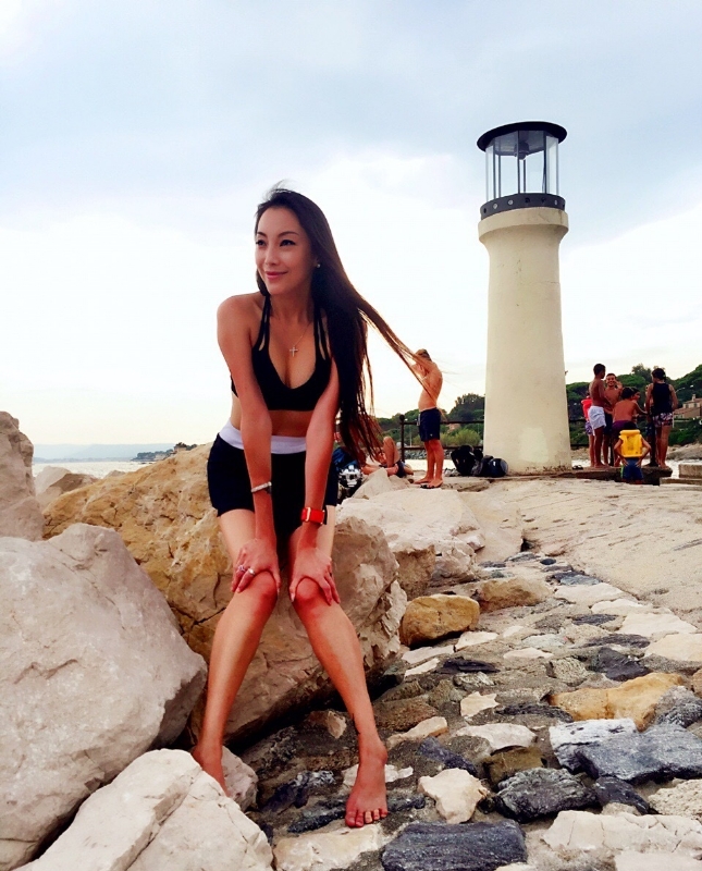 Super_SuLi的第二张照片--哈尔滨相亲服务中心