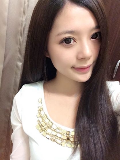 林怡的第一张照片--哈尔滨相亲服务中心