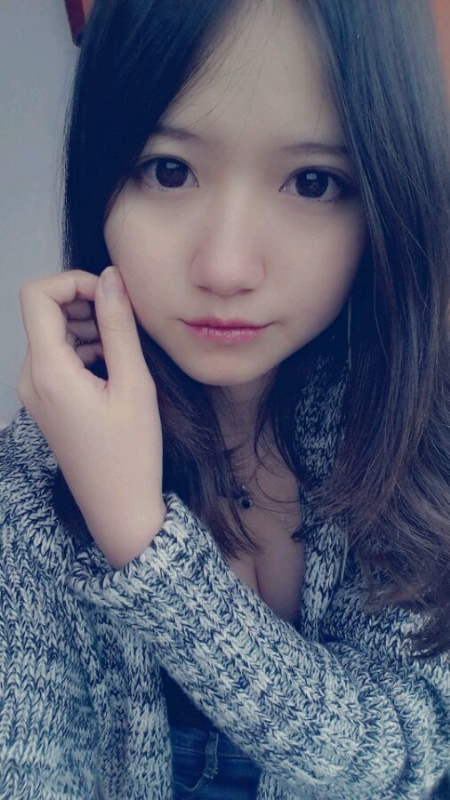 贝姐的第二张照片--哈尔滨相亲服务中心