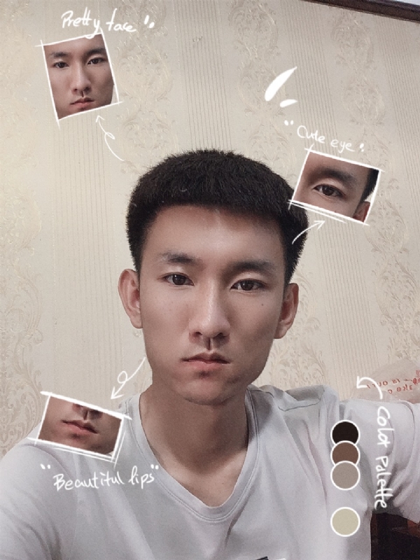 jhx的第一张照片--哈尔滨相亲服务中心