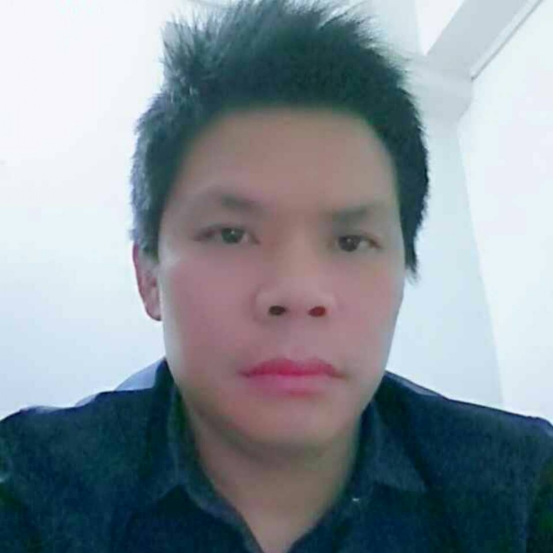 枫叶先生的第一张照片--哈尔滨相亲服务中心