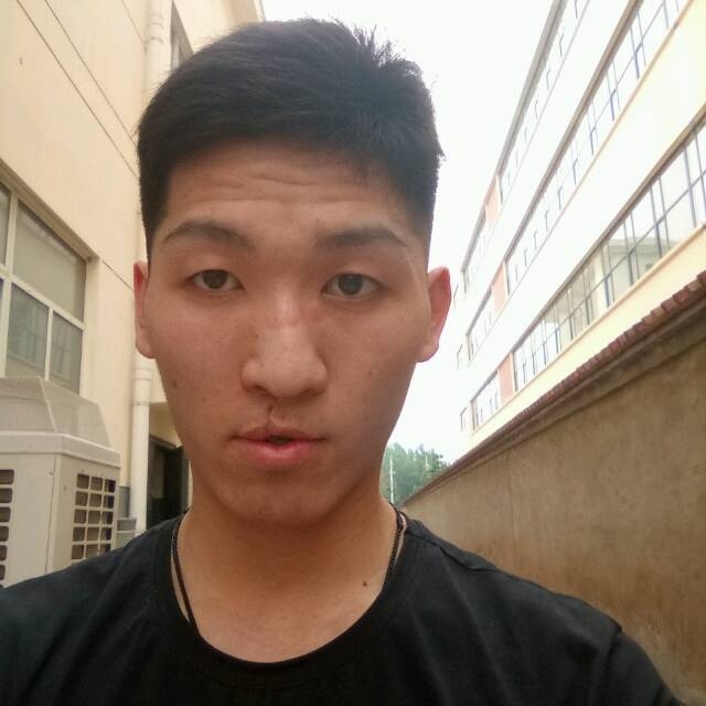 红桃蜜汁的第一张照片--哈尔滨相亲服务中心