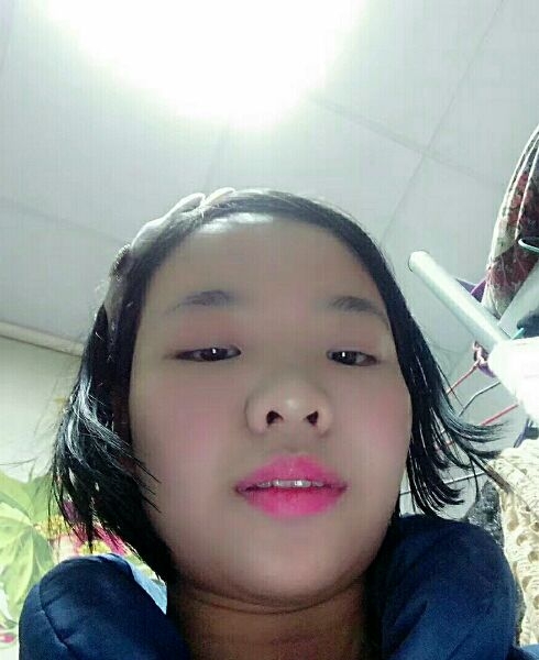 依依的第一张照片--哈尔滨相亲服务中心