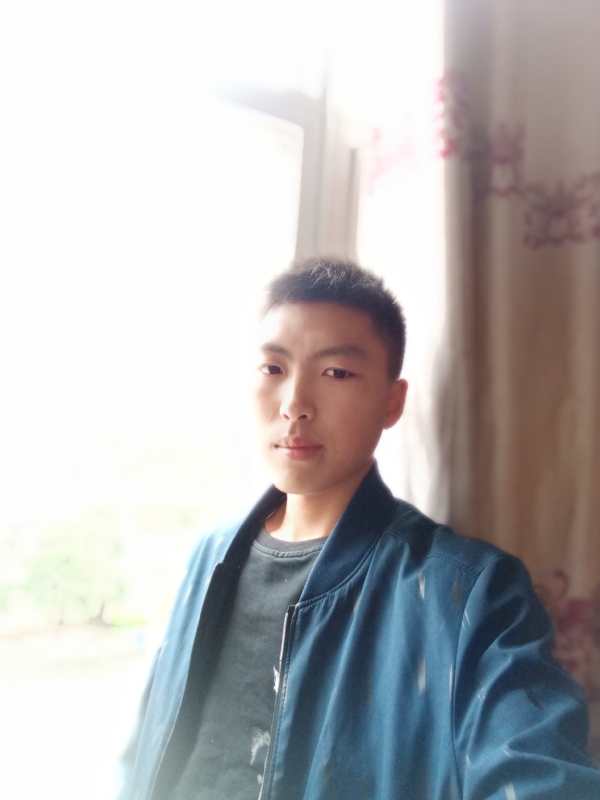 DEVIL的第一张照片--哈尔滨相亲服务中心