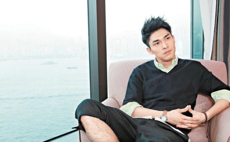 珍爱一生的第一张照片--哈尔滨相亲服务中心