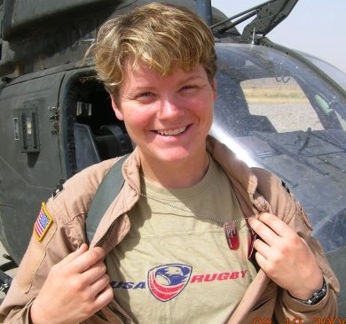 xzsda的第一张照片--哈尔滨相亲服务中心