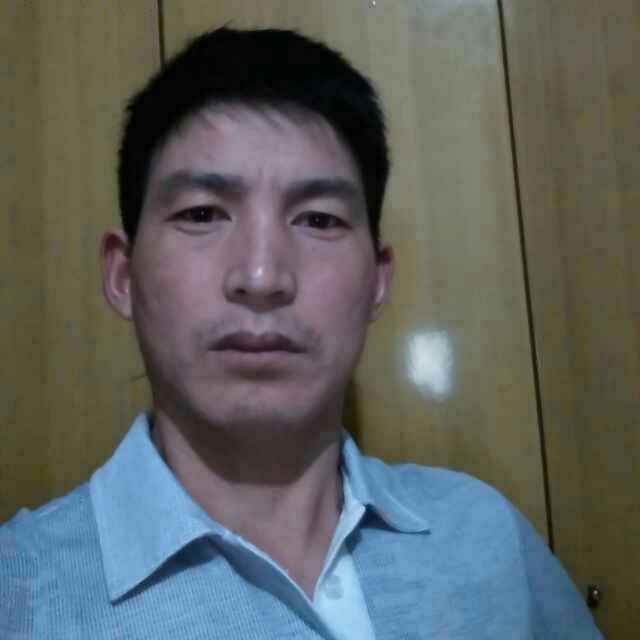 浪子的第一张照片--哈尔滨相亲服务中心