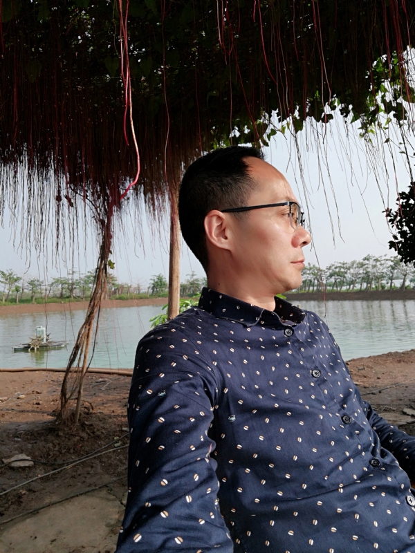 守望烟云的第一张照片--哈尔滨相亲服务中心