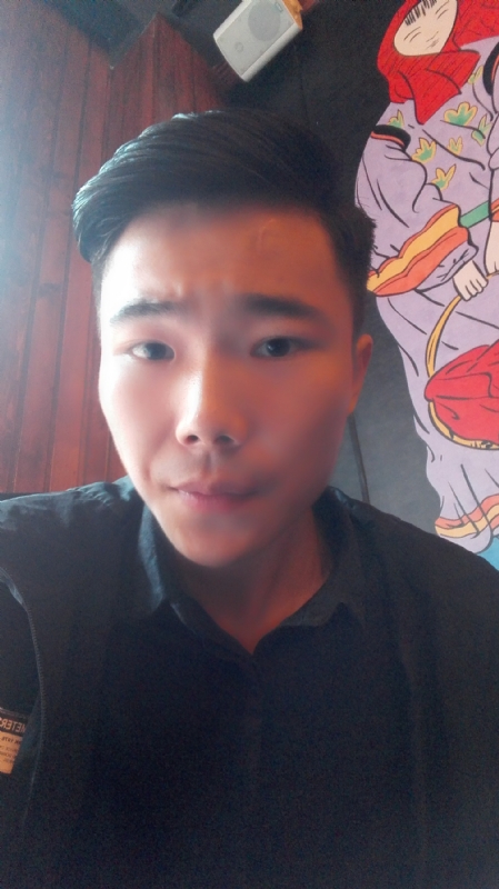 旧梦的第一张照片--哈尔滨相亲服务中心