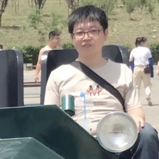 孤独的第一张照片--哈尔滨相亲服务中心