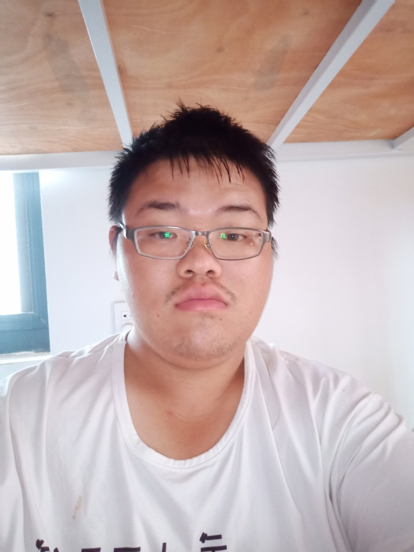 千年老酸菜的第一张照片--哈尔滨相亲服务中心