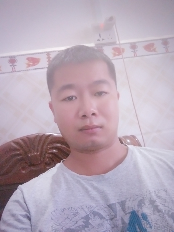 心雨的第一张照片--哈尔滨相亲服务中心