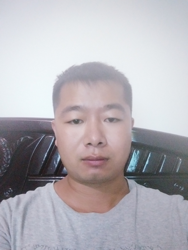 心雨的第二张照片--哈尔滨相亲服务中心