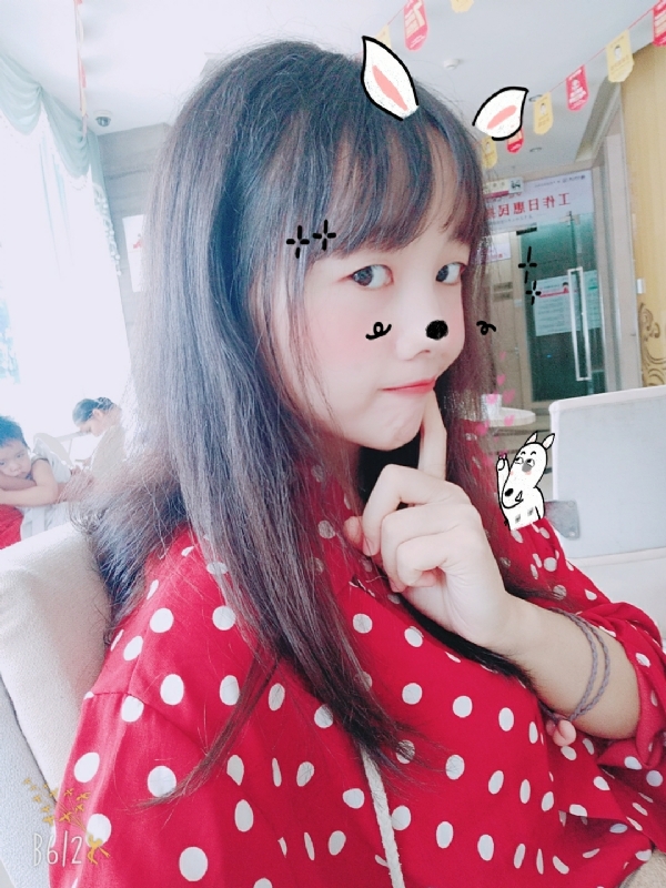 安妮的第一张照片--哈尔滨相亲服务中心