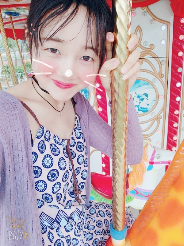 安妮的第二张照片--哈尔滨相亲服务中心