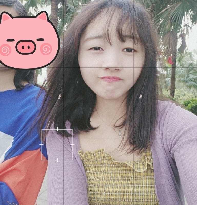 安妮的第三张照片--哈尔滨相亲服务中心