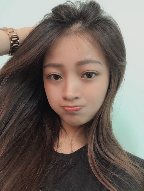 陪我走下去的第一张照片--哈尔滨相亲服务中心