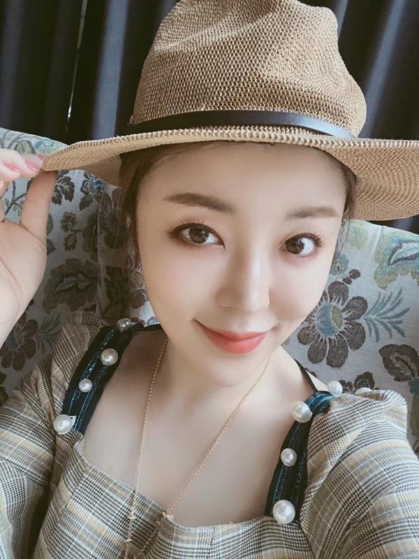 刚刚好的第一张照片--哈尔滨相亲服务中心