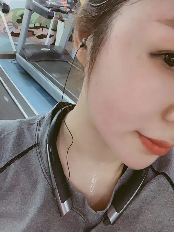 刚刚好的第二张照片--哈尔滨相亲服务中心