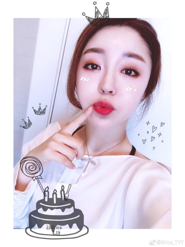 刚刚好的第三张照片--哈尔滨相亲服务中心