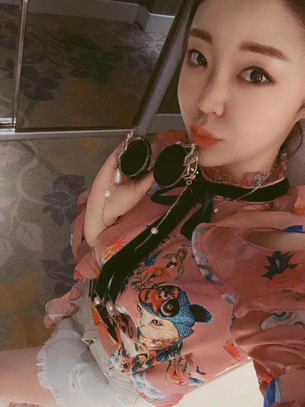 刚刚好的第五张照片--哈尔滨相亲服务中心