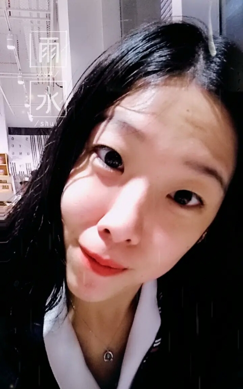 HCY的第一张照片--哈尔滨相亲服务中心