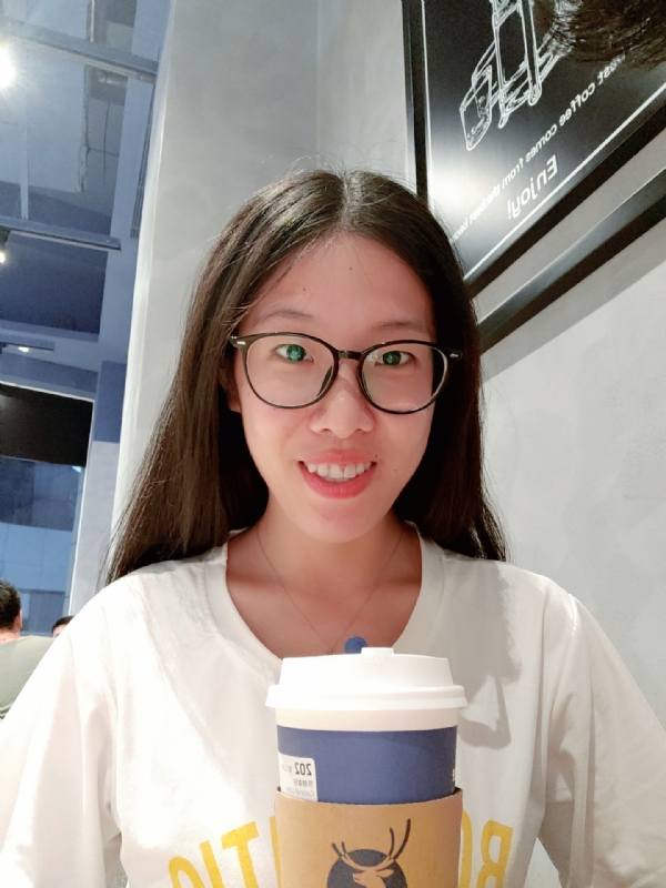 HCY的第四张照片--哈尔滨相亲服务中心