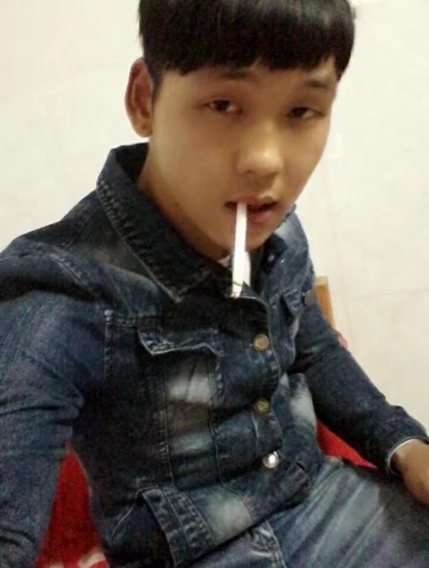 最后未得你芳心的第一张照片--哈尔滨相亲服务中心