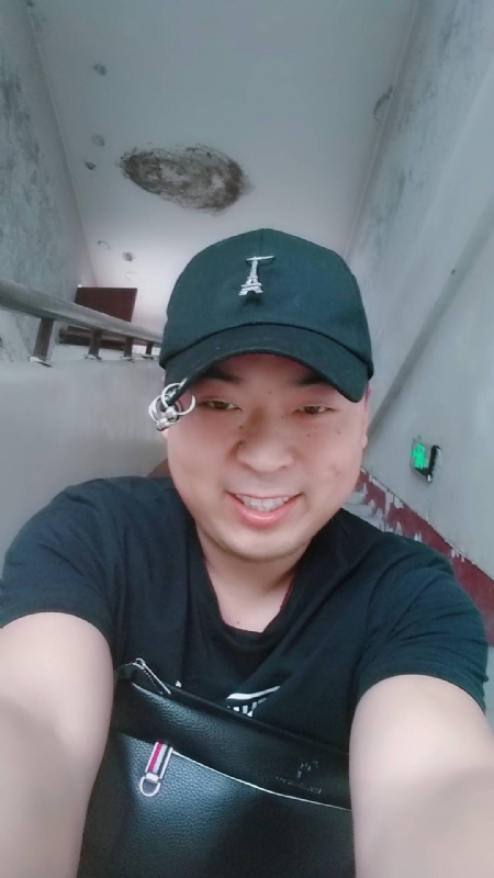 前世今生的爱的第一张照片--哈尔滨相亲服务中心