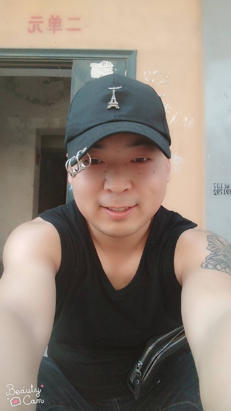 前世今生的爱的第二张照片--哈尔滨相亲服务中心