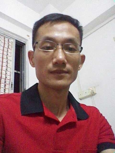 eagle的第一张照片--哈尔滨相亲服务中心