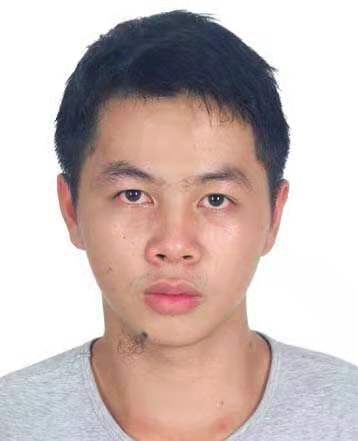 永恒的第一张照片--哈尔滨相亲服务中心