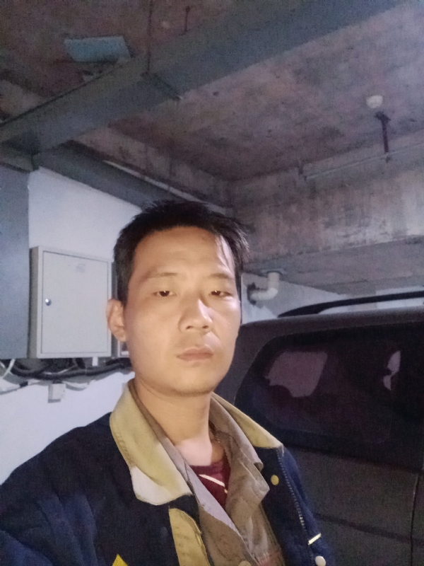 随心的第一张照片--哈尔滨相亲服务中心