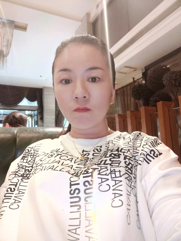 似水流年的第一张照片--哈尔滨相亲服务中心