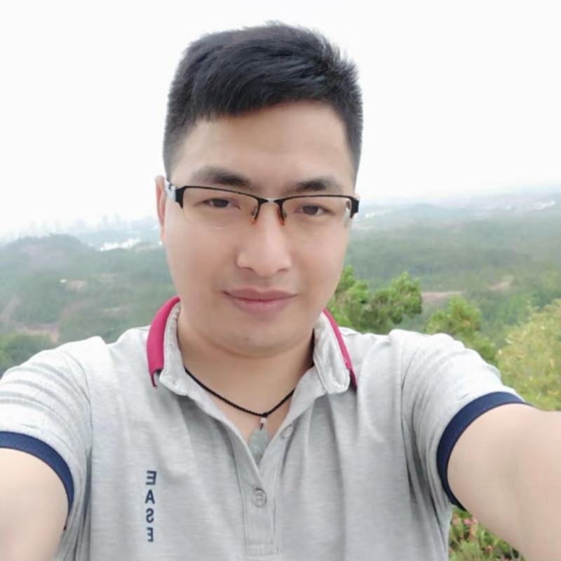 枯叶之蝶的第一张照片--哈尔滨相亲服务中心